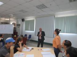Khái niệm về chia sẻ kiến thức - Pou Yuen (06.07.2019 AM)